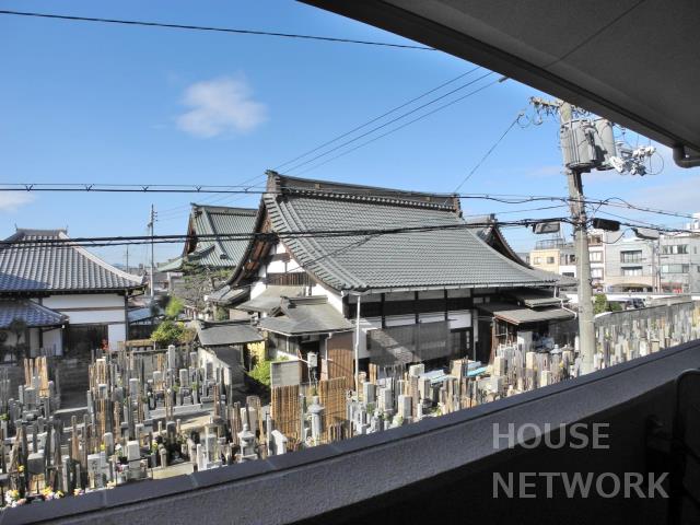 部屋画像12