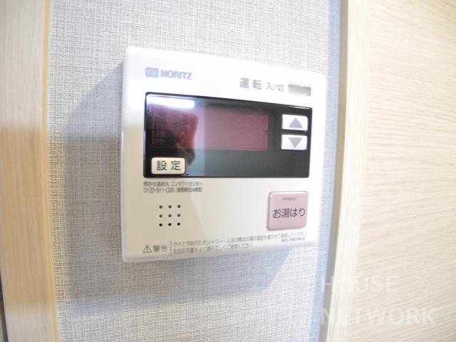 部屋画像22