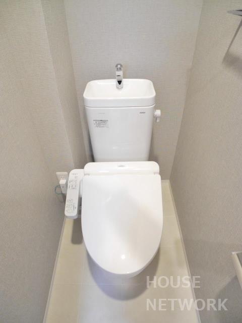部屋画像21