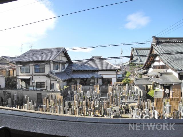 部屋画像24