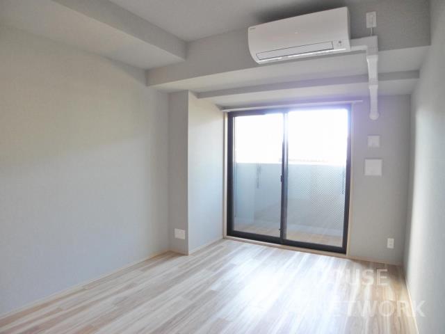 部屋画像14