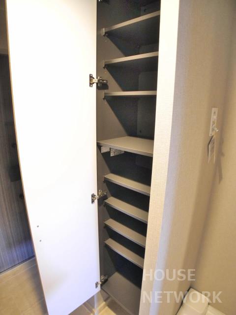 部屋画像6