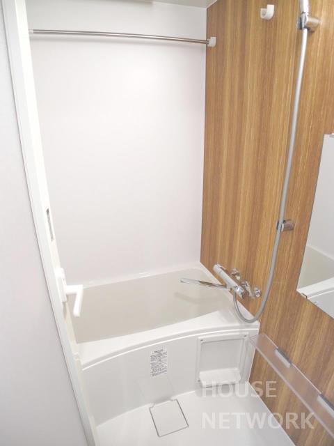 部屋画像3
