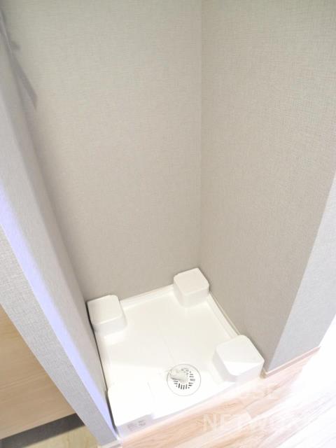 部屋画像8