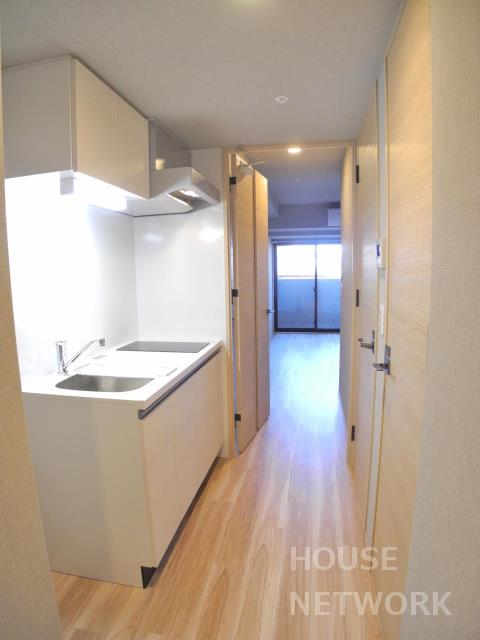 部屋画像19