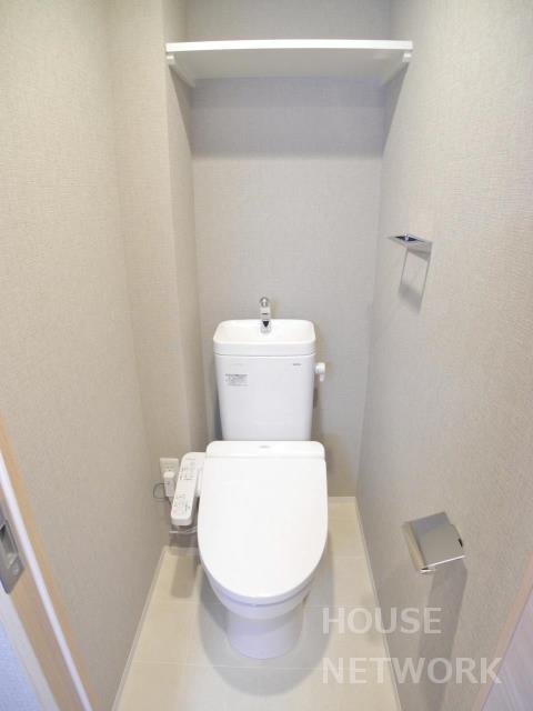 部屋画像4