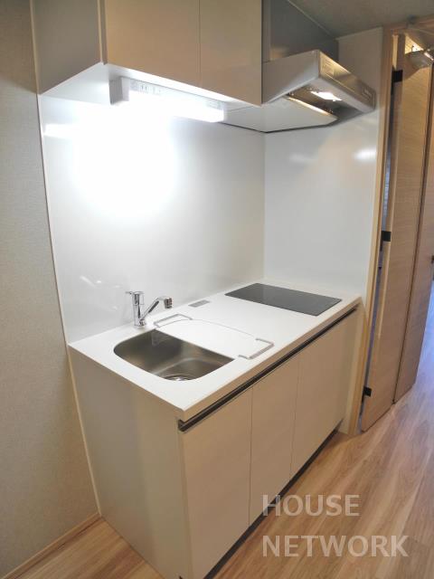 部屋画像2