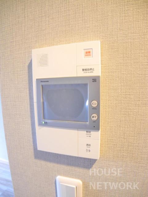 部屋画像13