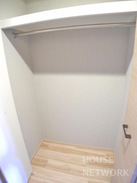 部屋画像10
