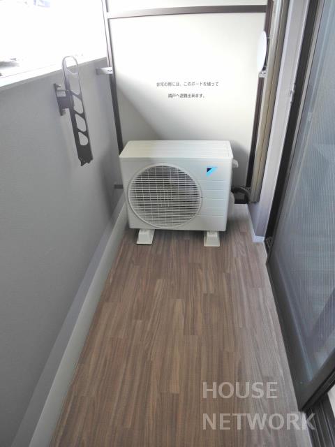 部屋画像11