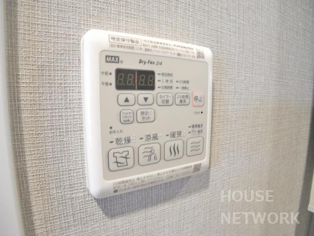 部屋画像9