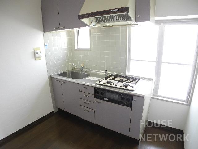 部屋画像3