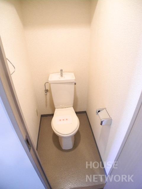 部屋画像5