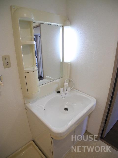 部屋画像8