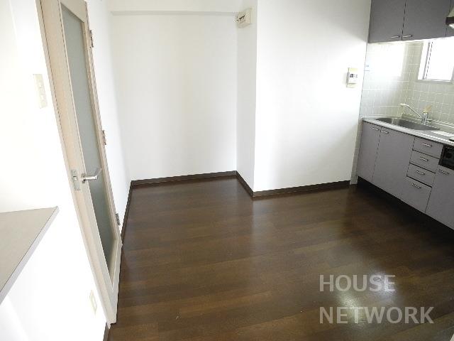 部屋画像11