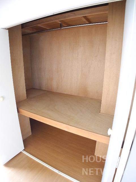 部屋画像14
