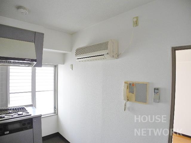 部屋画像16