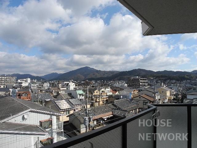 部屋画像18