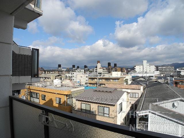 部屋画像19