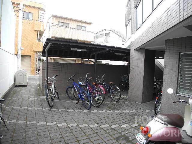 部屋画像20