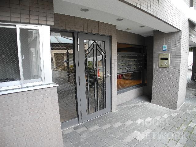 部屋画像21