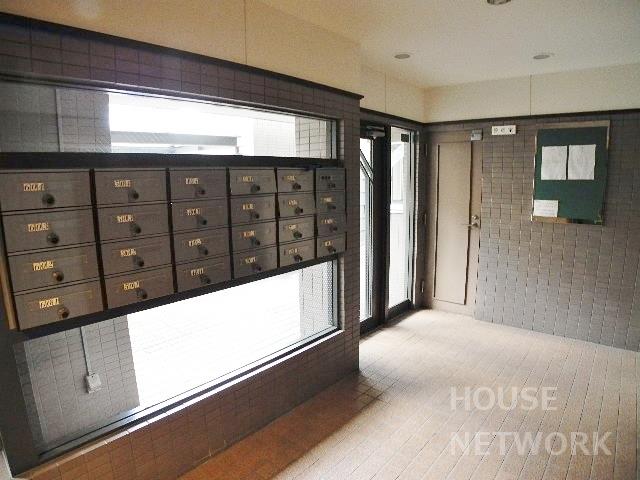 部屋画像22