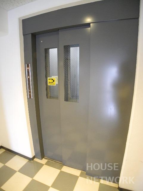 部屋画像24