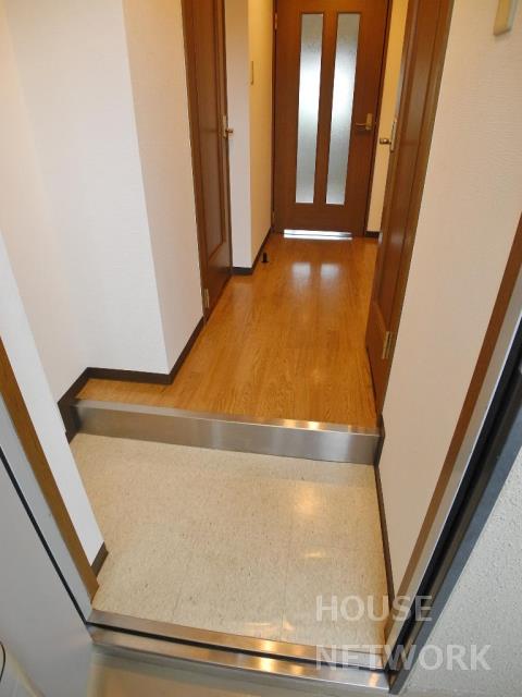 部屋画像5