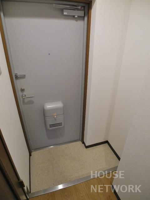 部屋画像6
