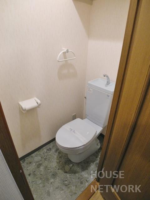 部屋画像4