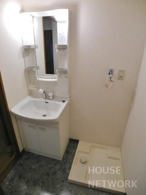 部屋画像7