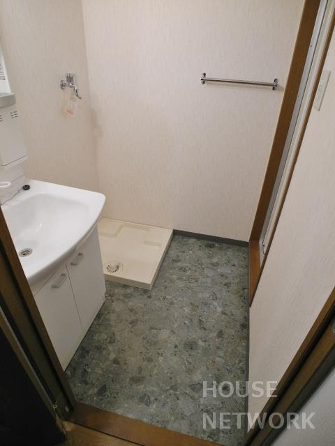 部屋画像9