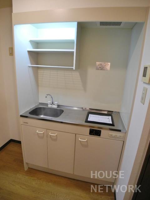 部屋画像2