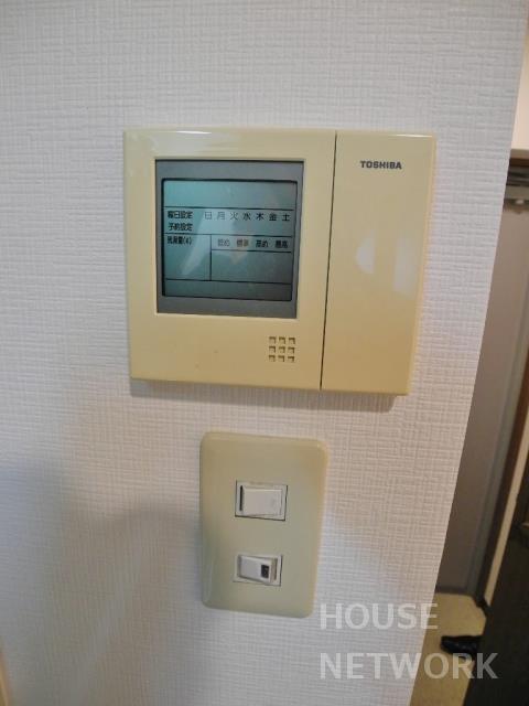 部屋画像10
