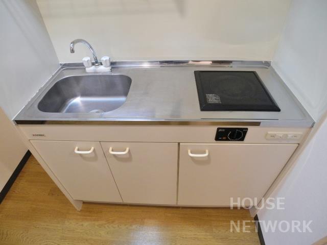 部屋画像11