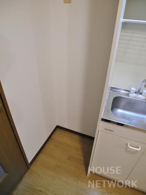部屋画像12