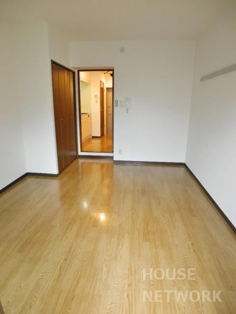 部屋画像17