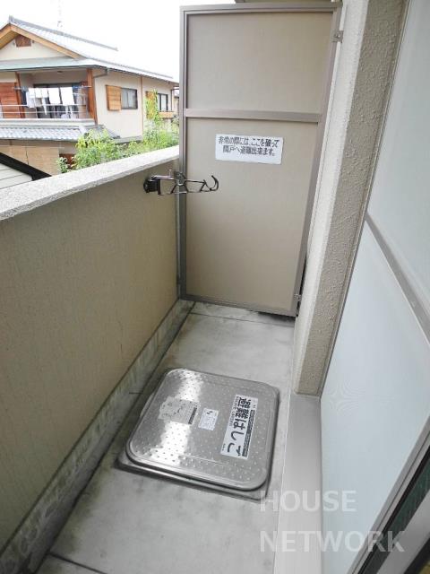 部屋画像18