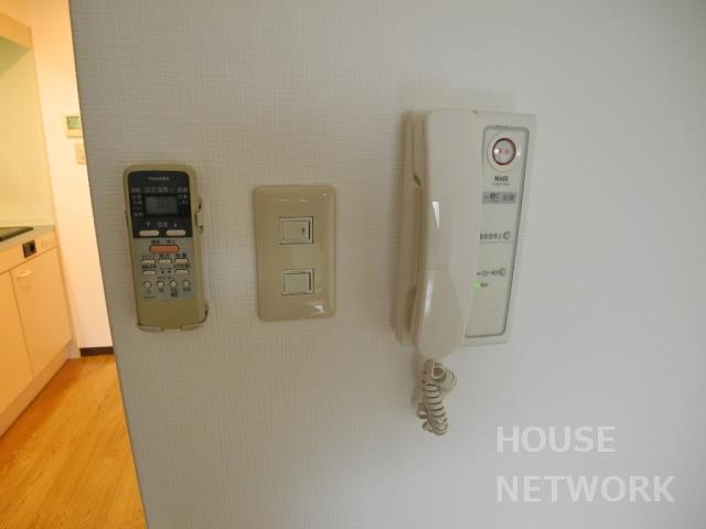 部屋画像20
