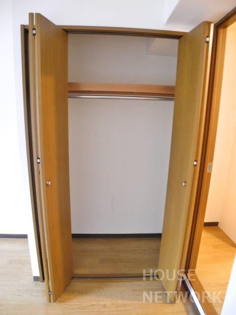 部屋画像21