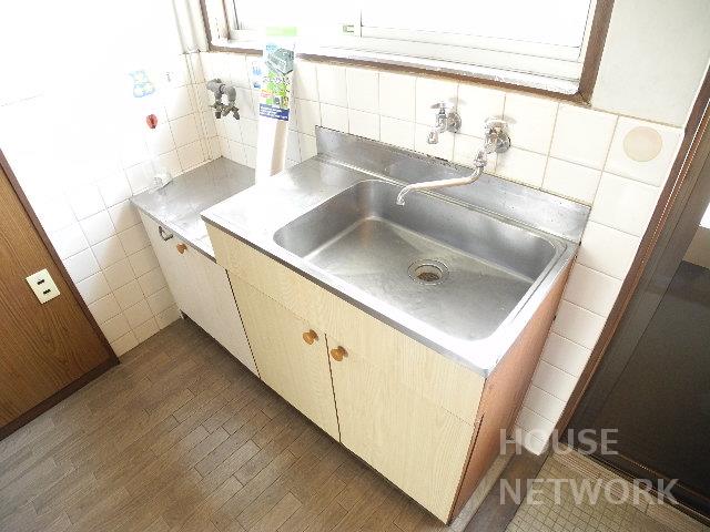 部屋画像7