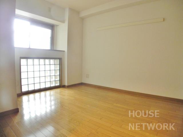 部屋画像7
