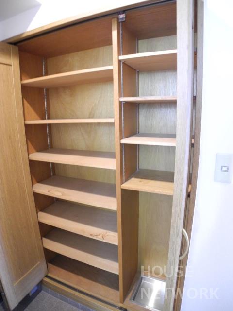 部屋画像13