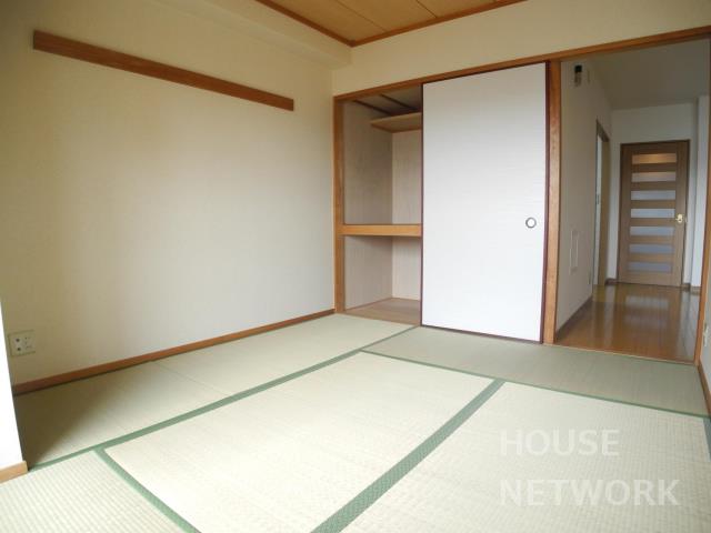 部屋画像37