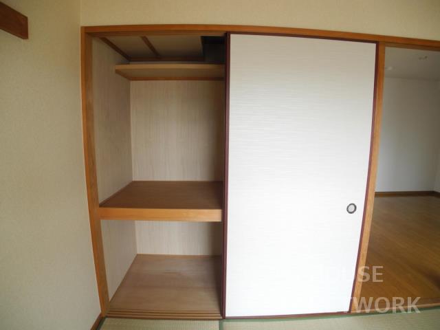 部屋画像10