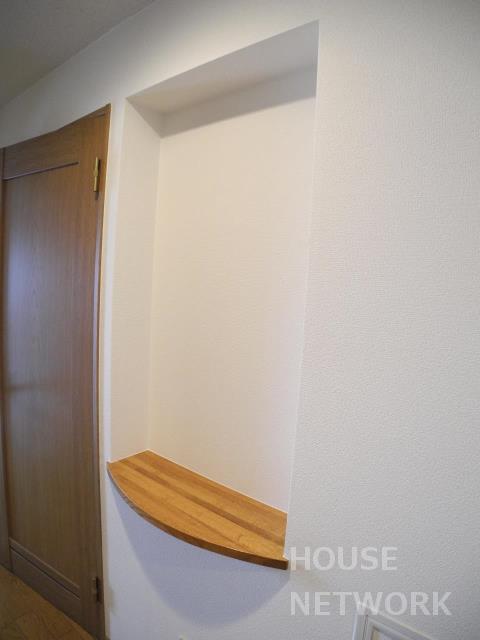 部屋画像16