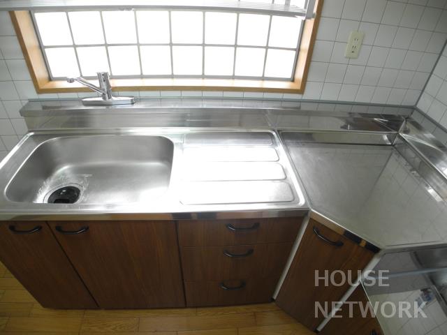 部屋画像30