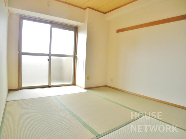 部屋画像8