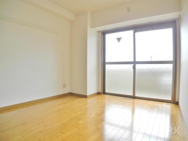 部屋画像38