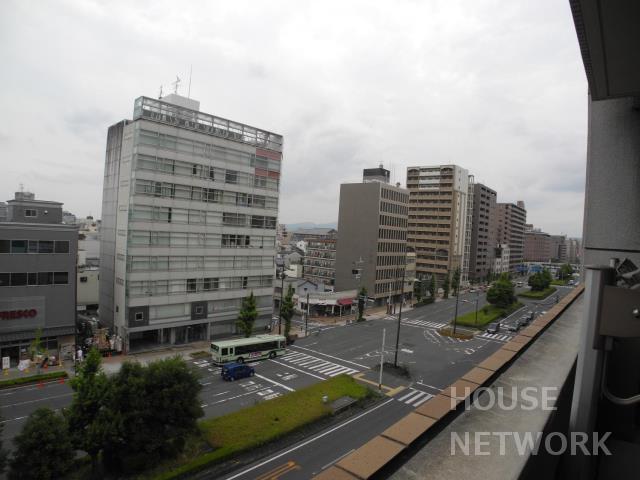部屋画像43